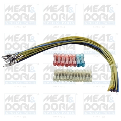 Repair Kit, cable set